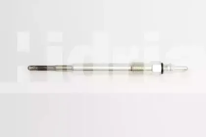 Свеча накаливания HIDRIA купить